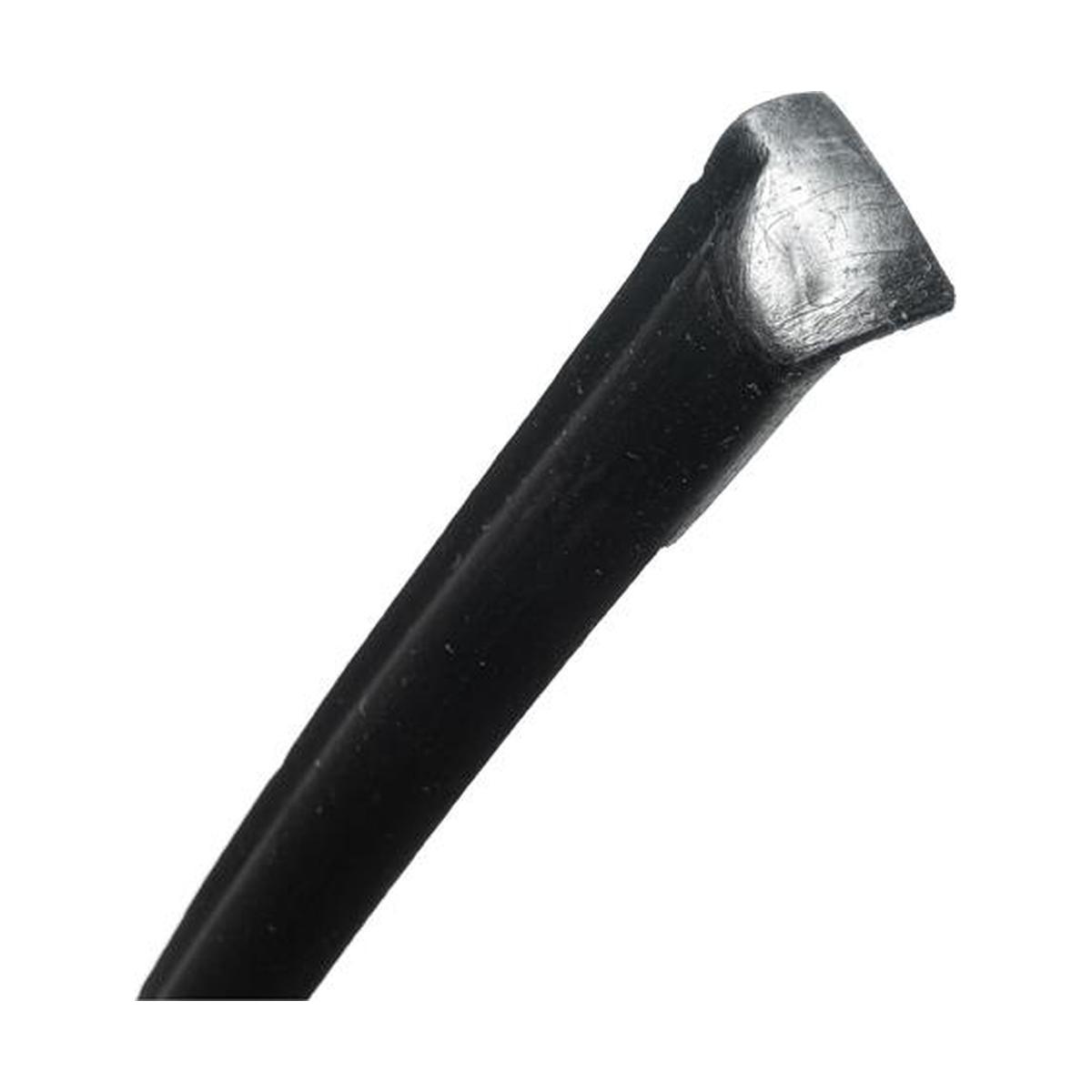 Pingadeira sem Bagageiro do Para-Brisa e Teto para Volkswagen Gol e Parati - Uniflex - 37202