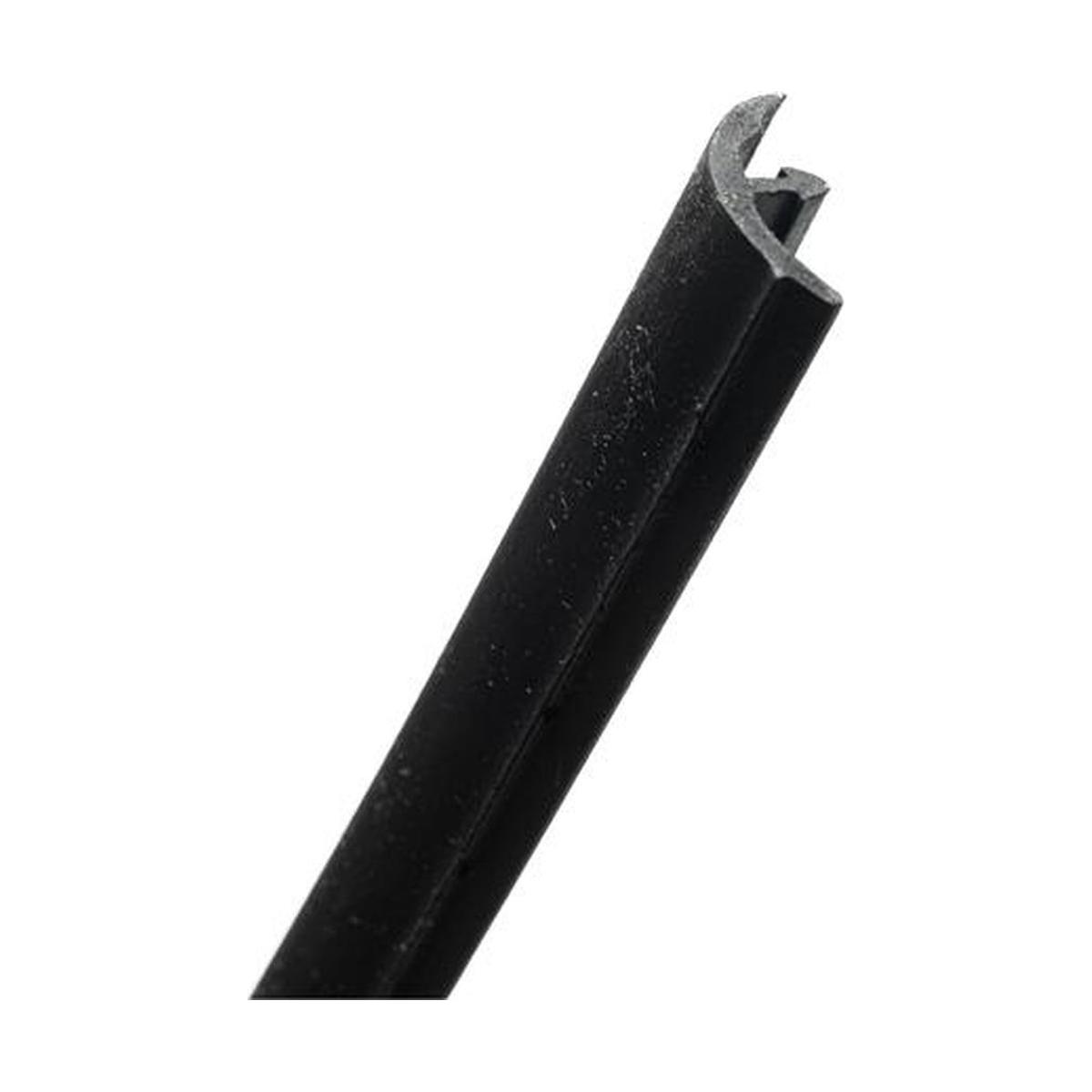 Pingadeira sem Bagageiro do Para-Brisa e Teto para Volkswagen Gol e Parati - Uniflex - 37202