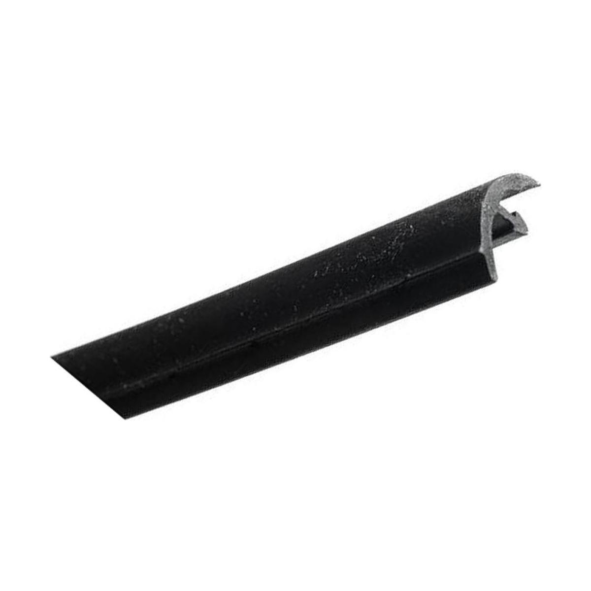 Pingadeira sem Bagageiro do Para-Brisa e Teto para Volkswagen Gol e Parati - Uniflex - 37202