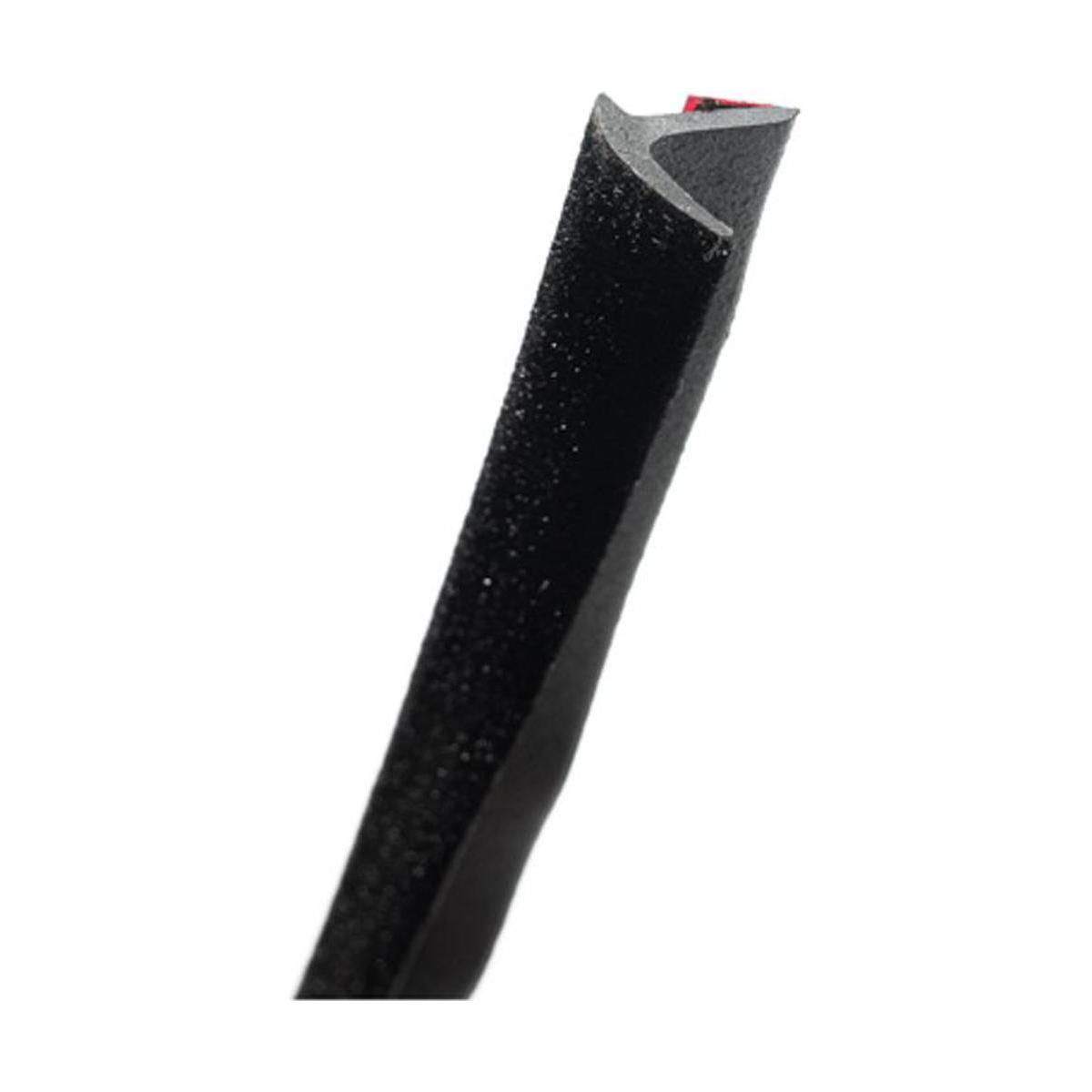Pingadeira sem Bagageiro do Para-Brisa e Teto para Volkswagen Parati - Uniflex - 37206