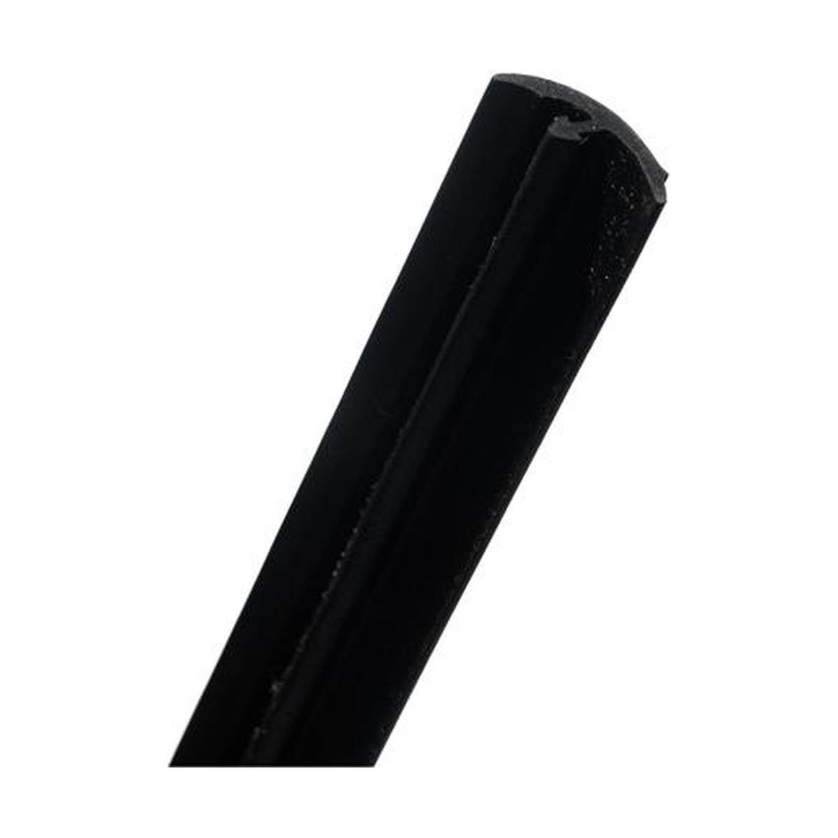 Pingadeira sem Bagageiro do Para-Brisa e Teto para Volkswagen Gol e Parati - Uniflex - 37201