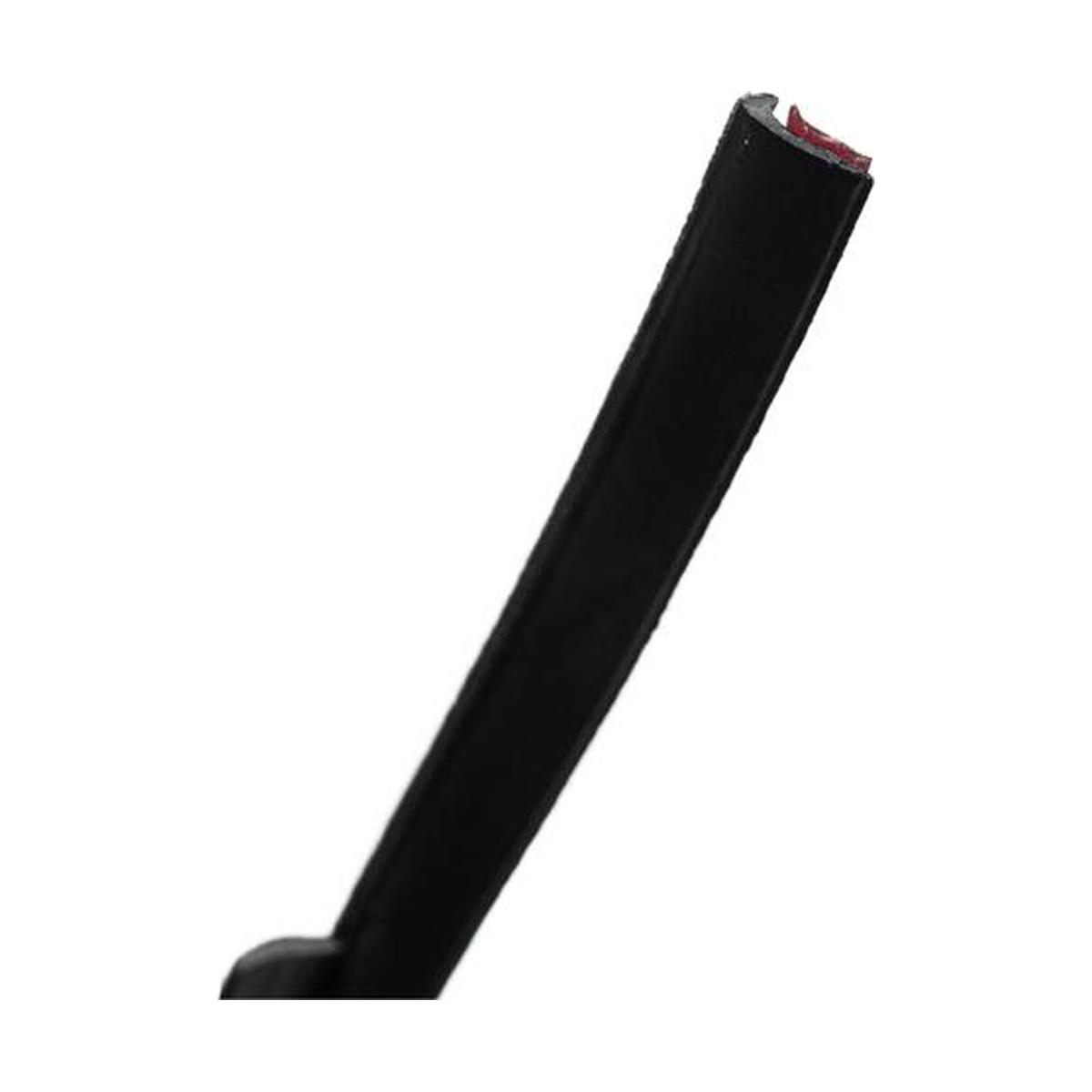 Pingadeira sem Bagageiro do Para-Brisa e Teto para Volkswagen Gol e Parati - Uniflex - 37201