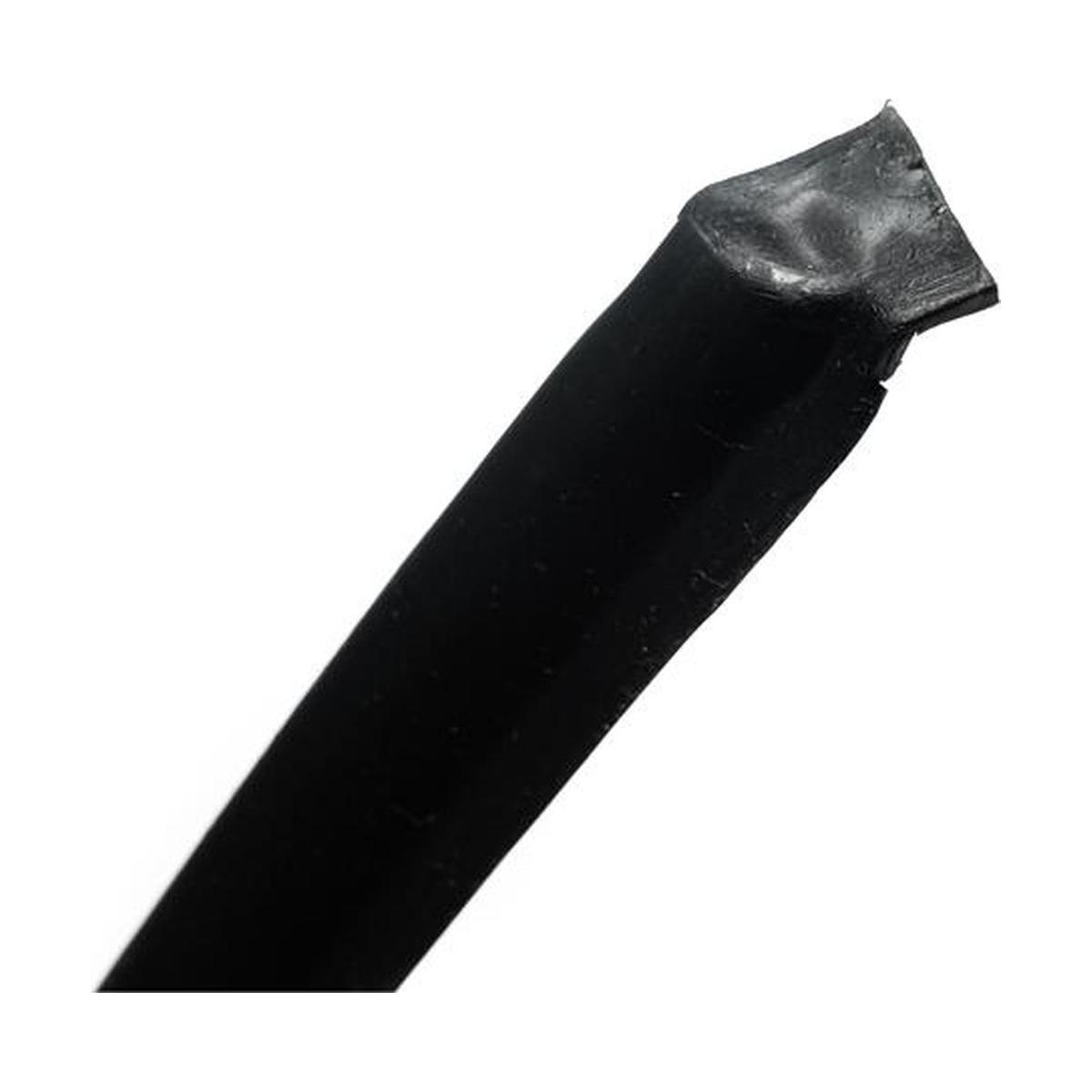 Pingadeira sem Bagageiro do Para-Brisa e Teto para Volkswagen Gol e Parati - Uniflex - 37201