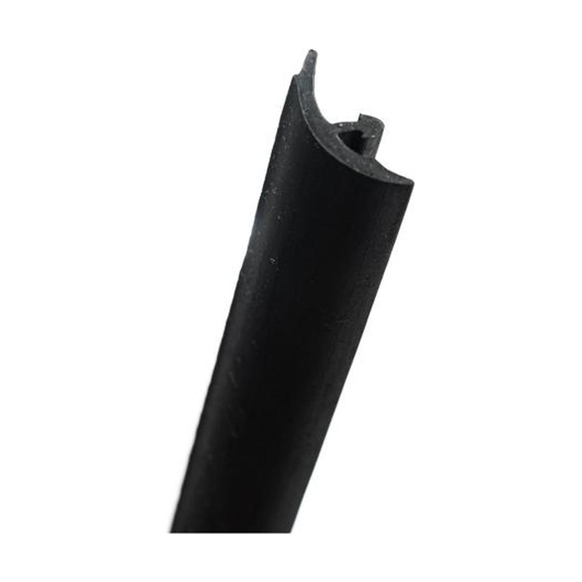 Pingadeira sem Bagageiro do Para-Brisa e Teto para Volkswagen Gol e Parati - Uniflex - 37201