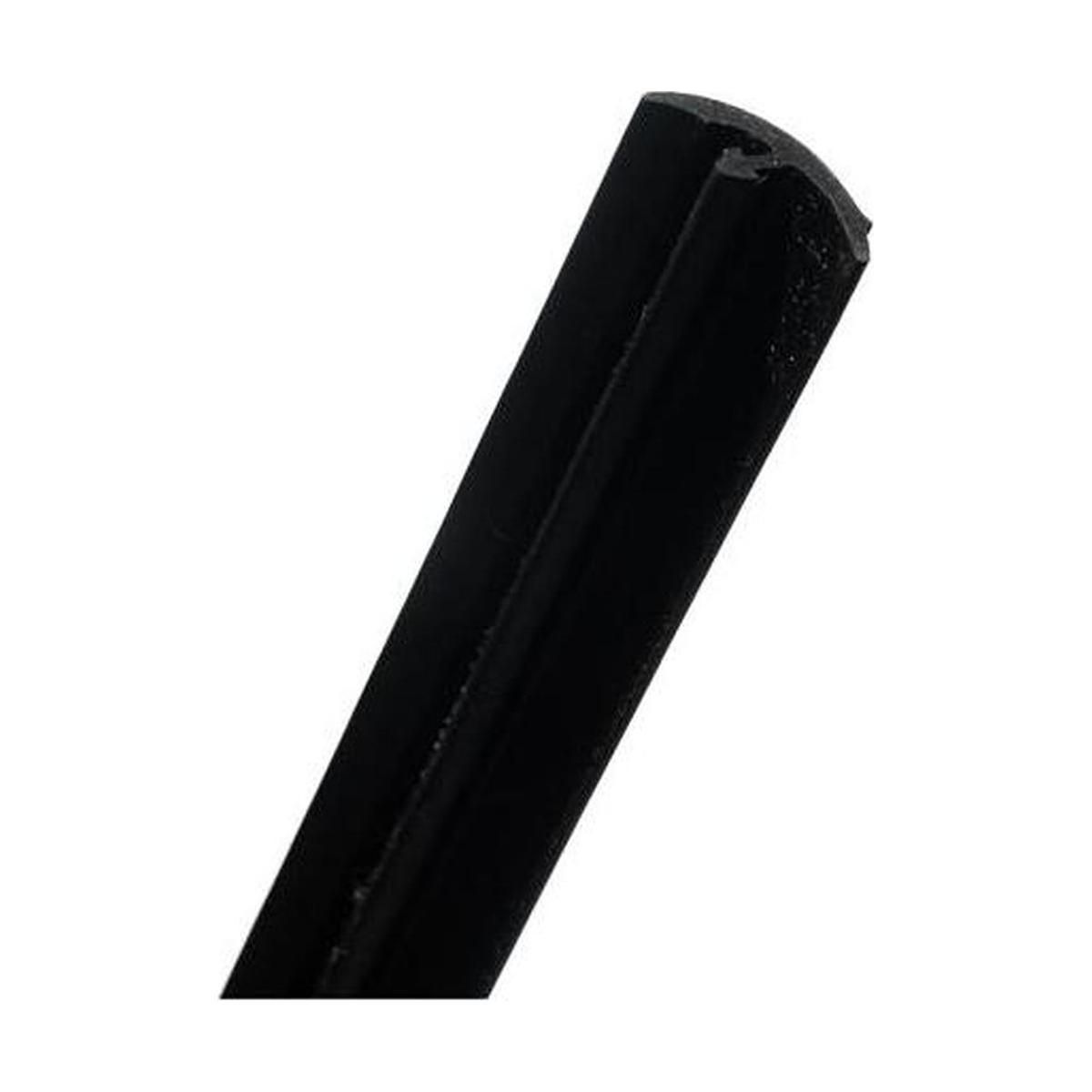 Pingadeira sem Bagageiro do Para-Brisa e Teto para Volkswagen Gol e Parati - Uniflex - 37201