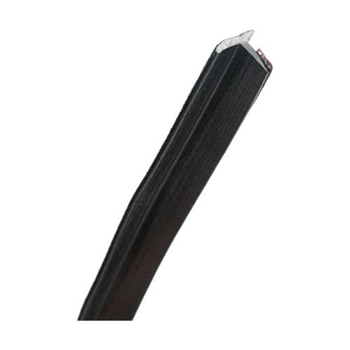 Pingadeira sem Bagageiro do Para-Brisa e Teto para Volkswagen Parati - Uniflex - 37210