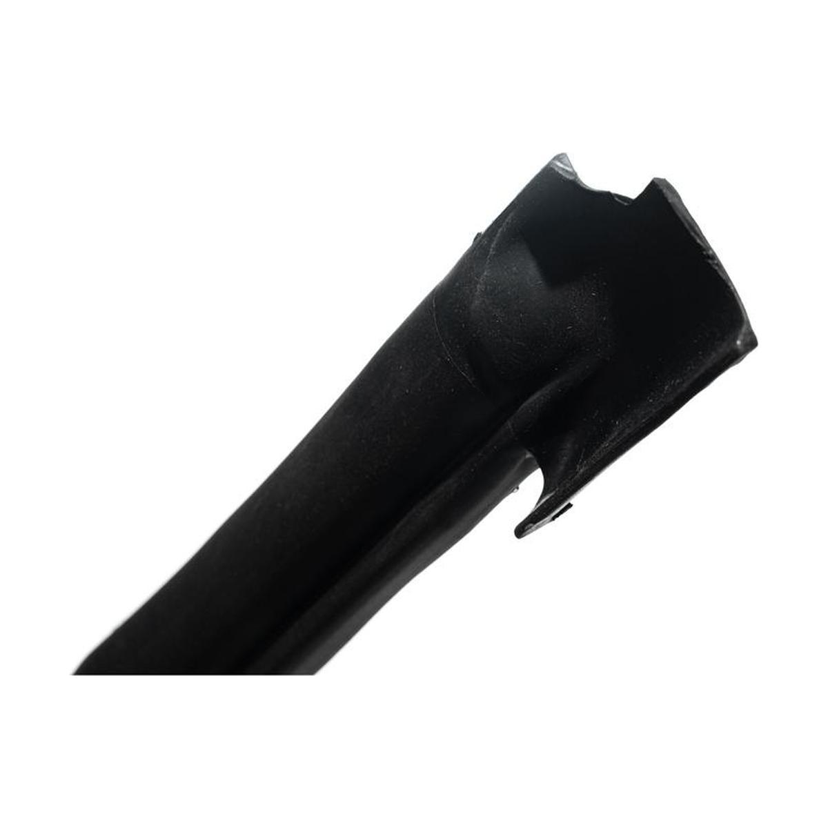 Pingadeira sem Bagageiro do Para-Brisa e Teto para Volkswagen Parati - Uniflex - 37214