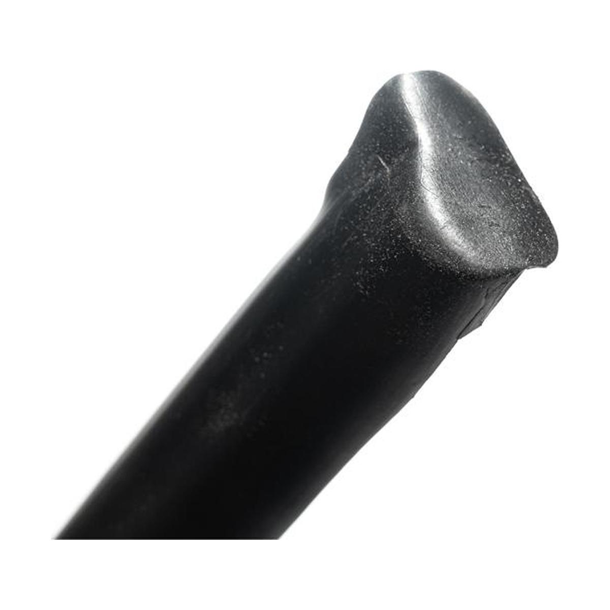 Pingadeira sem Bagageiro do Teto para Volkswagen Parati - Uniflex - 37226