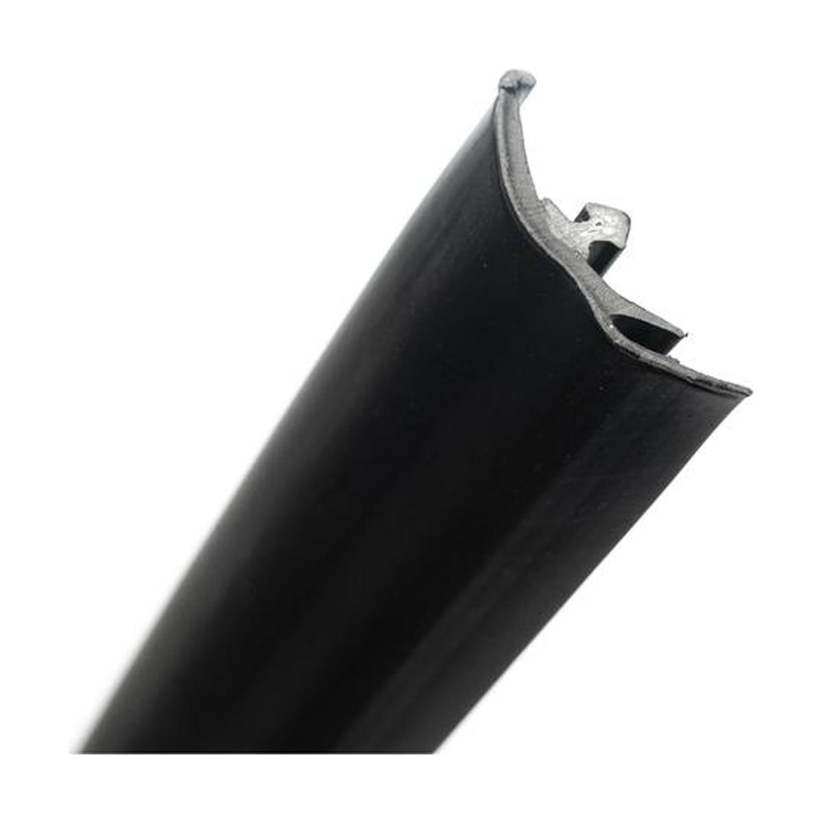 Pingadeira sem Bagageiro do Teto para Volkswagen Parati - Uniflex - 37226