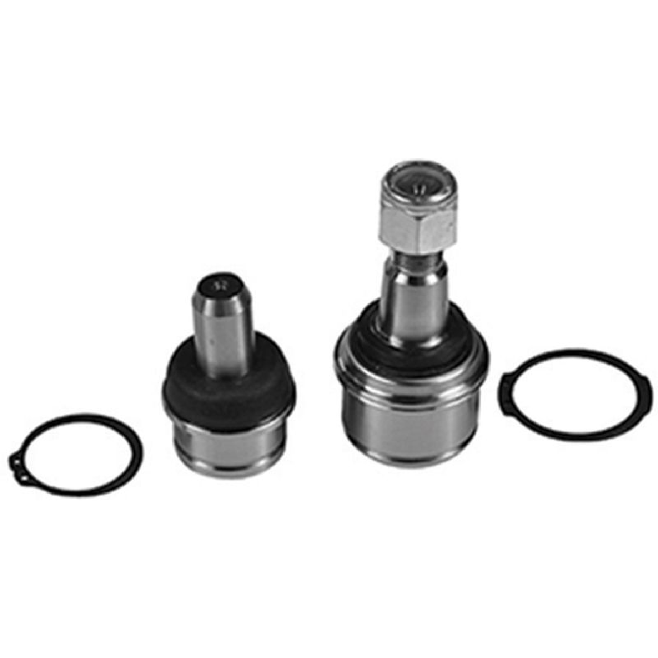 Pivô da Suspensão para Ford F-250 e F-350 - Amortex - 53088