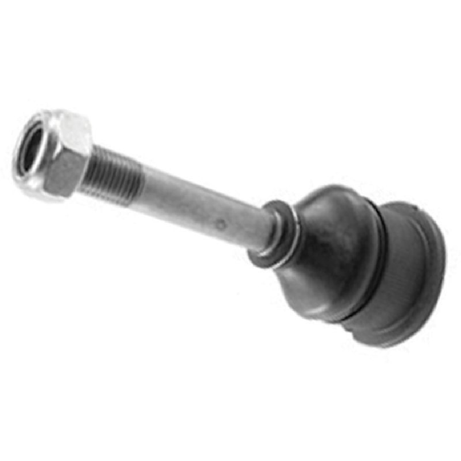 Pivô da Suspensão para BMW 316i - Amortex - 53091