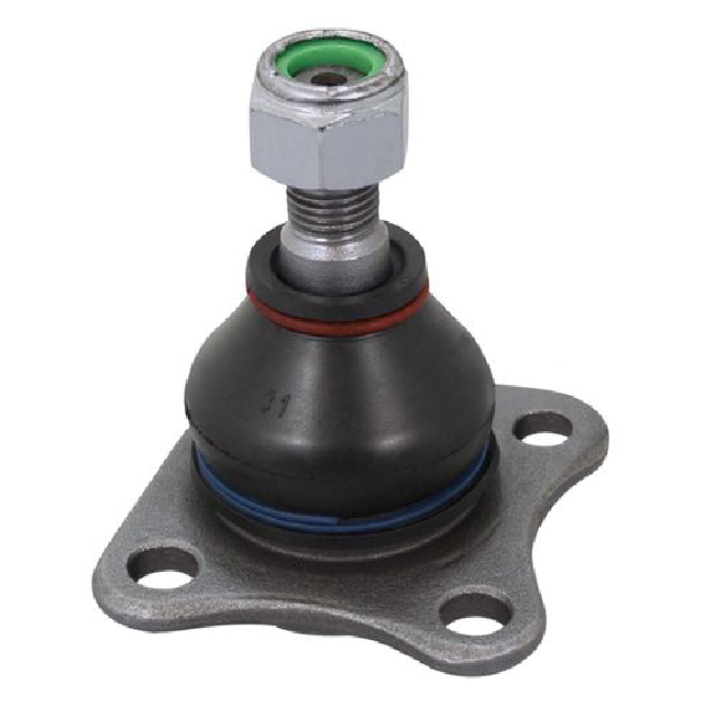 Pivô da Suspensão para Fiat Siena - Amortex - 53108