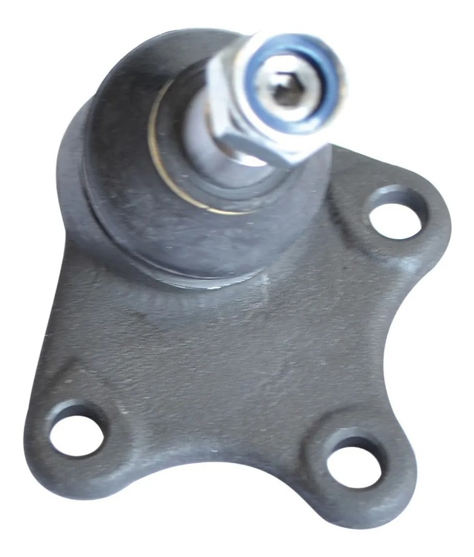 Pivô da Suspensão - Amortex - 53158