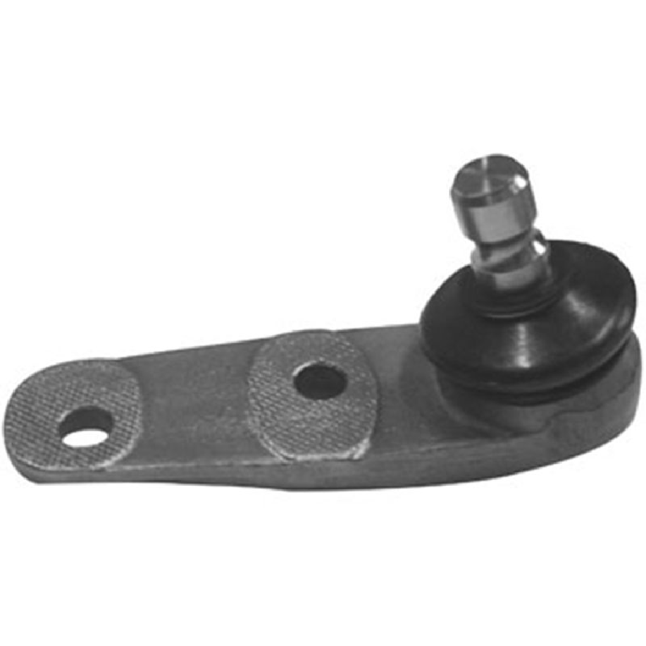 Pivô da Suspensão - Amortex - 53192