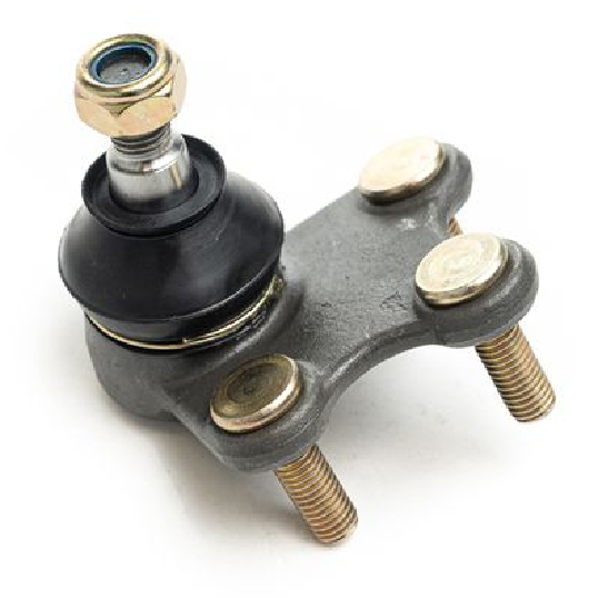 Pivô da Suspensão para Volkswagen FOX e Gol - Amortex - 53200