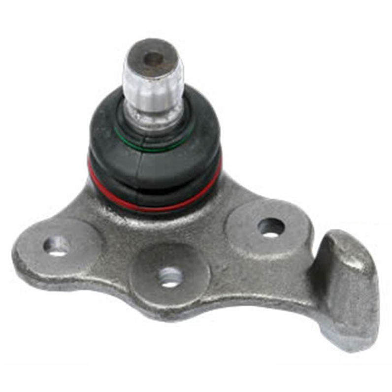 Pivô da Suspensão para Chevrolet Omega e Suprema - Amortex - 53216