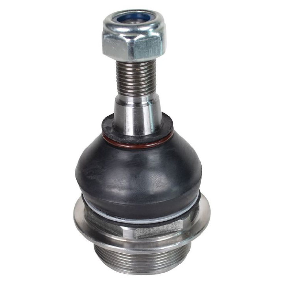 Pivô da Suspensão para Renault Master - Amortex - 53286
