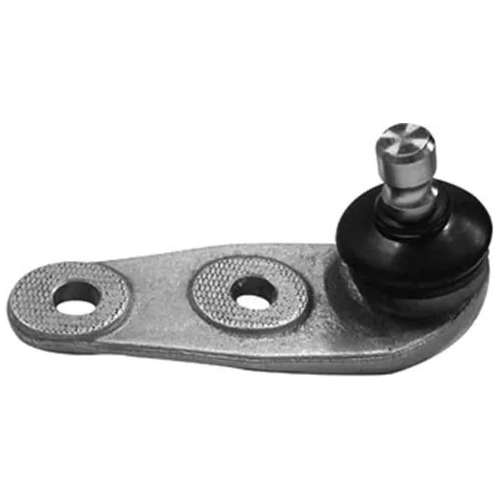 Pivô da Suspensão - Amortex - 53188