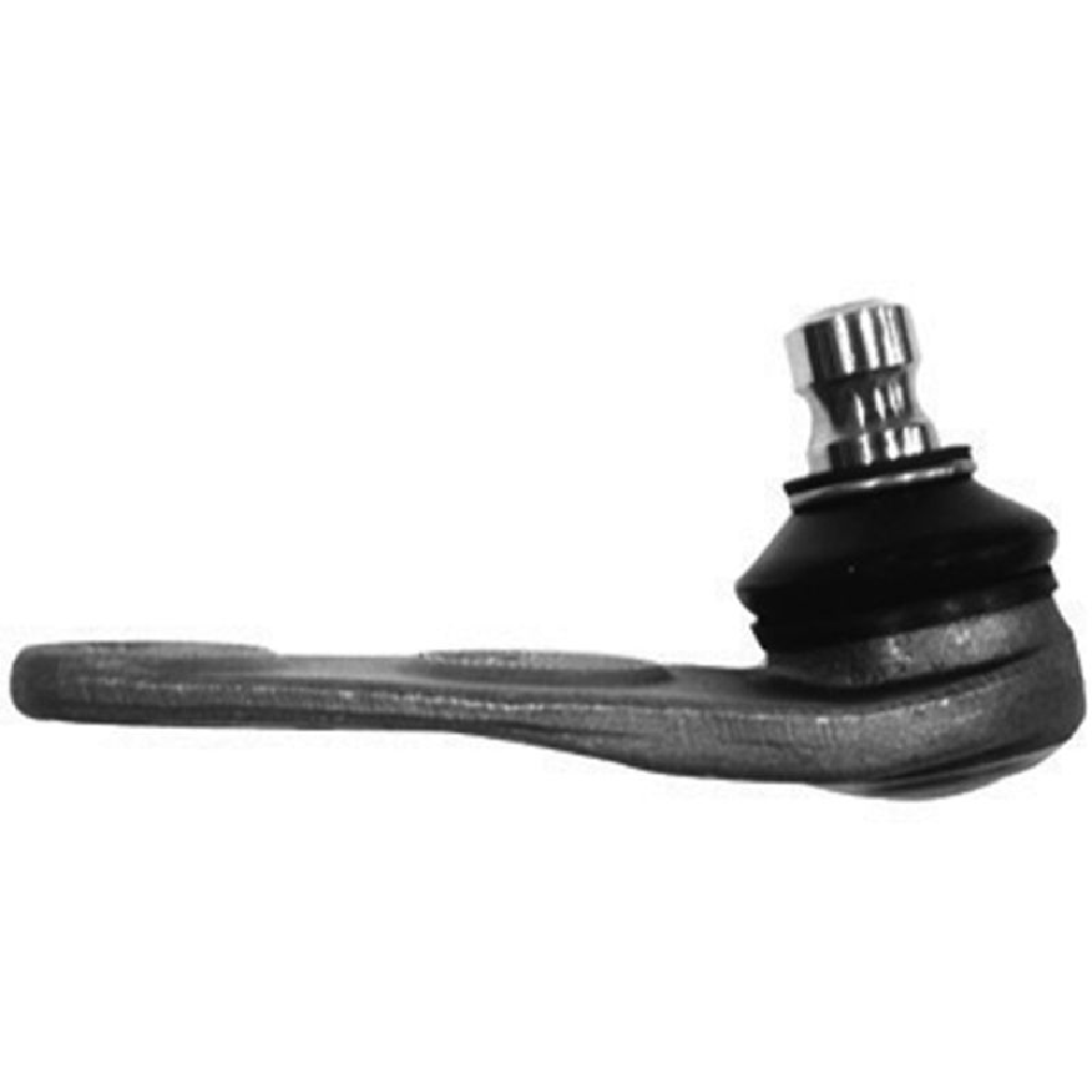 Pivô da Suspensão para Volkswagen Gol e Parati - Amortex - 53189