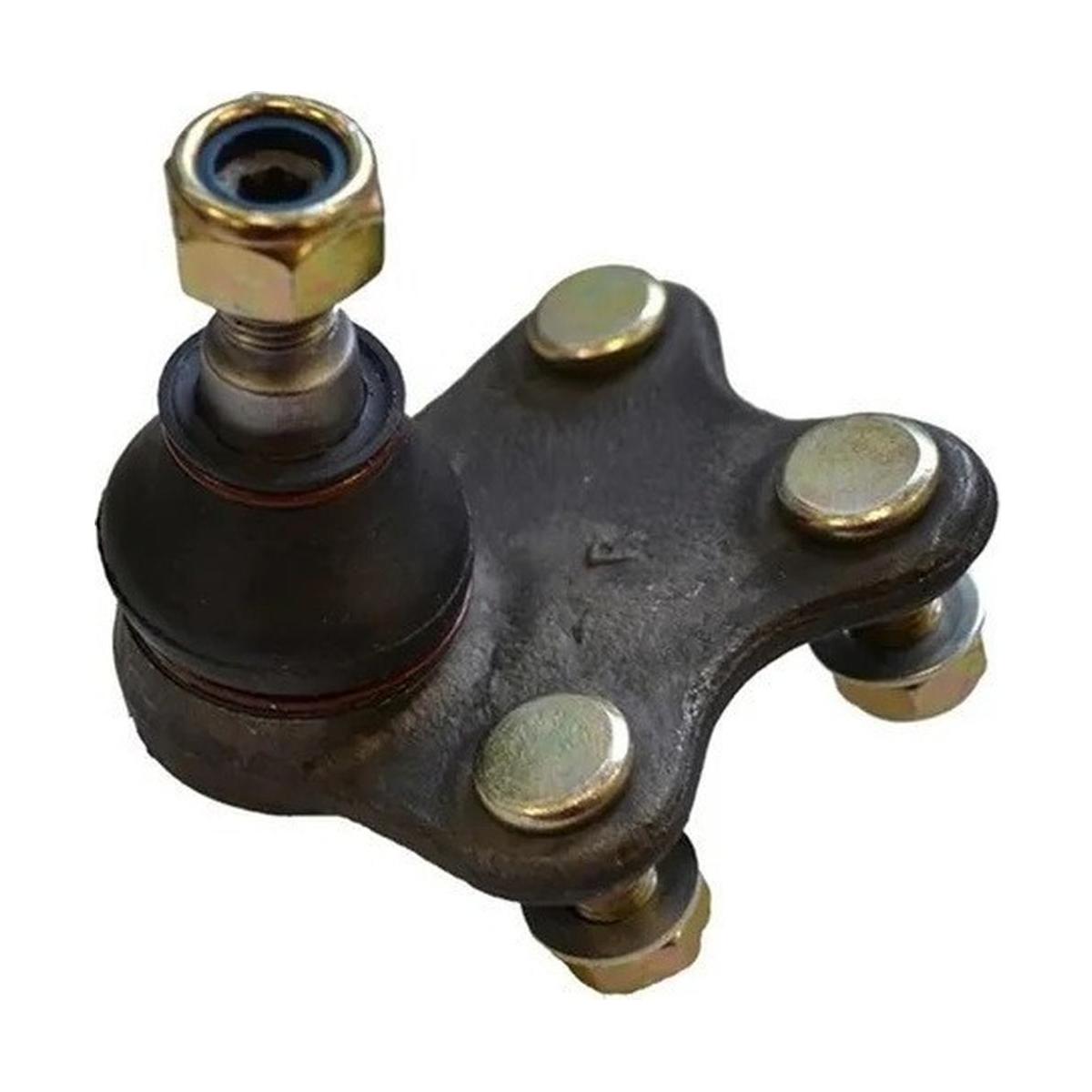 Pivô da Suspensão para Volkswagen Spacefox - Amortex - 53201