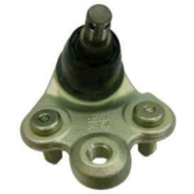 Pivô da Suspensão para Honda Civic - Amortex - 53237