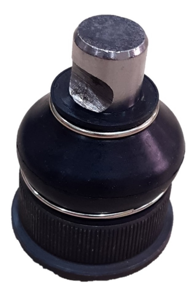 Pivô da Suspensão para Peugeot 106 - Amortex - 53001