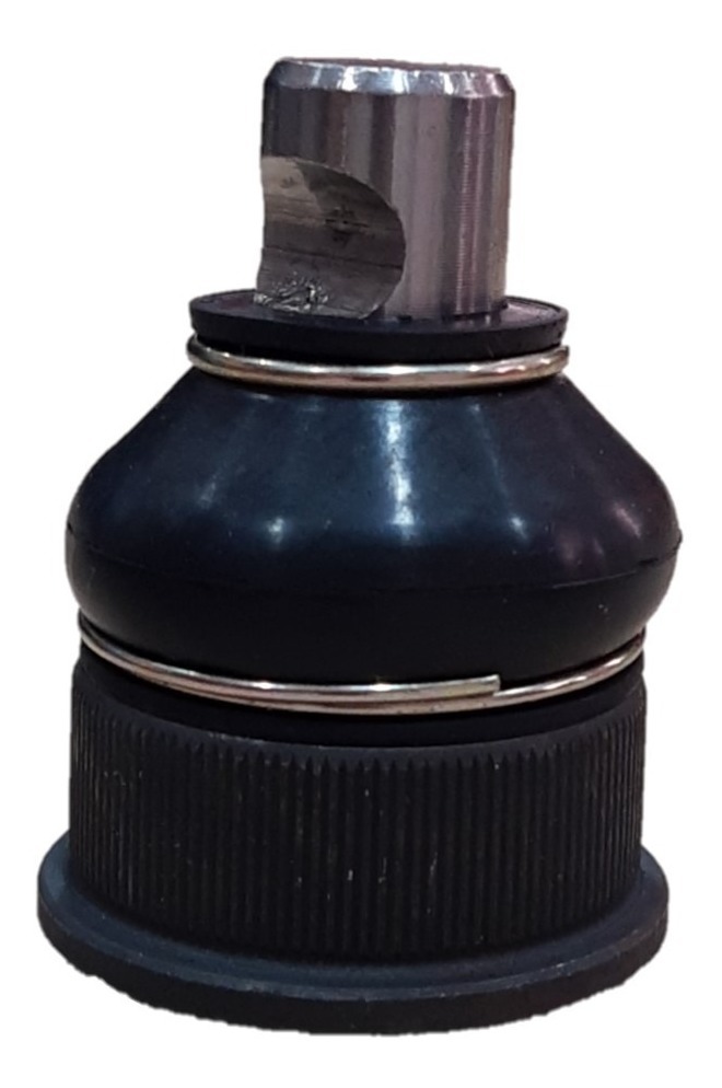 Pivô da Suspensão para Peugeot 106 - Amortex - 53001