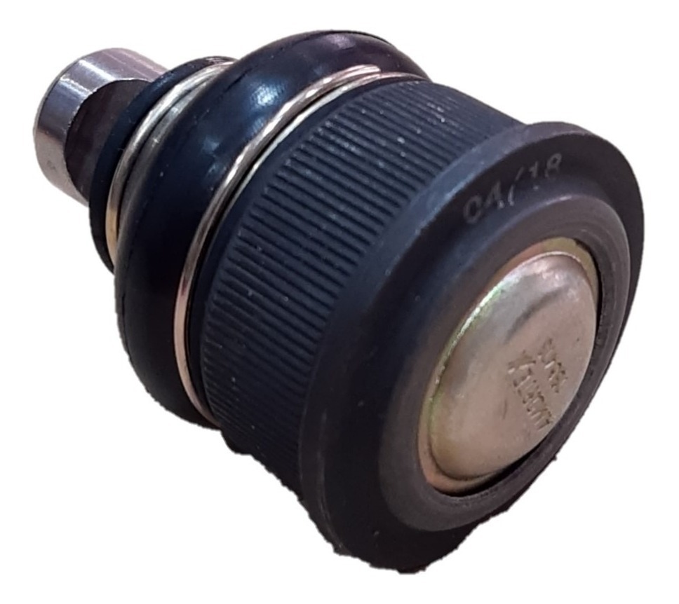 Pivô da Suspensão para Peugeot 106 - Amortex - 53001