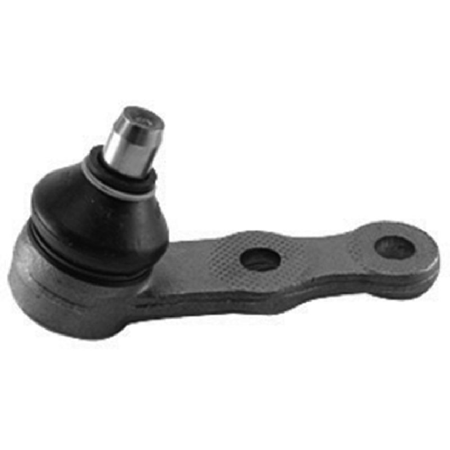 Pivô da Suspensão para Chevrolet Corsa e Corsa Sedan - Amortex - 53006