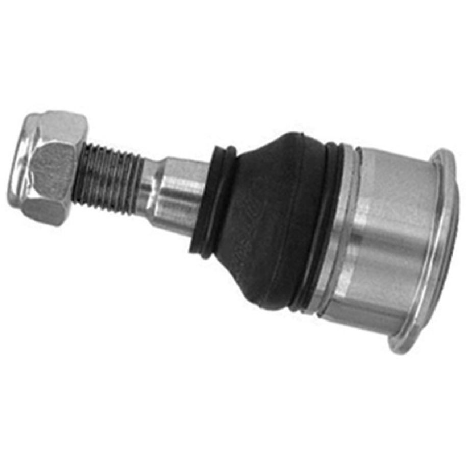 Pivô da Suspensão para Ford Taurus - Amortex - 53017