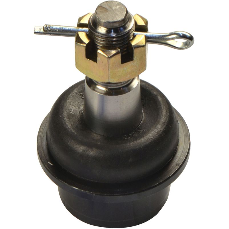 Pivô da Suspensão - Amortex - 53015