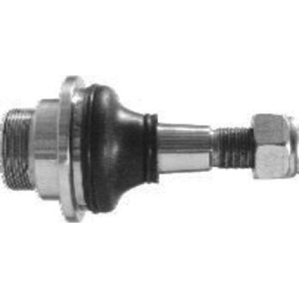 Pivô da Suspensão para Nissan Frontier e X-TERRA - Amortex - 53016