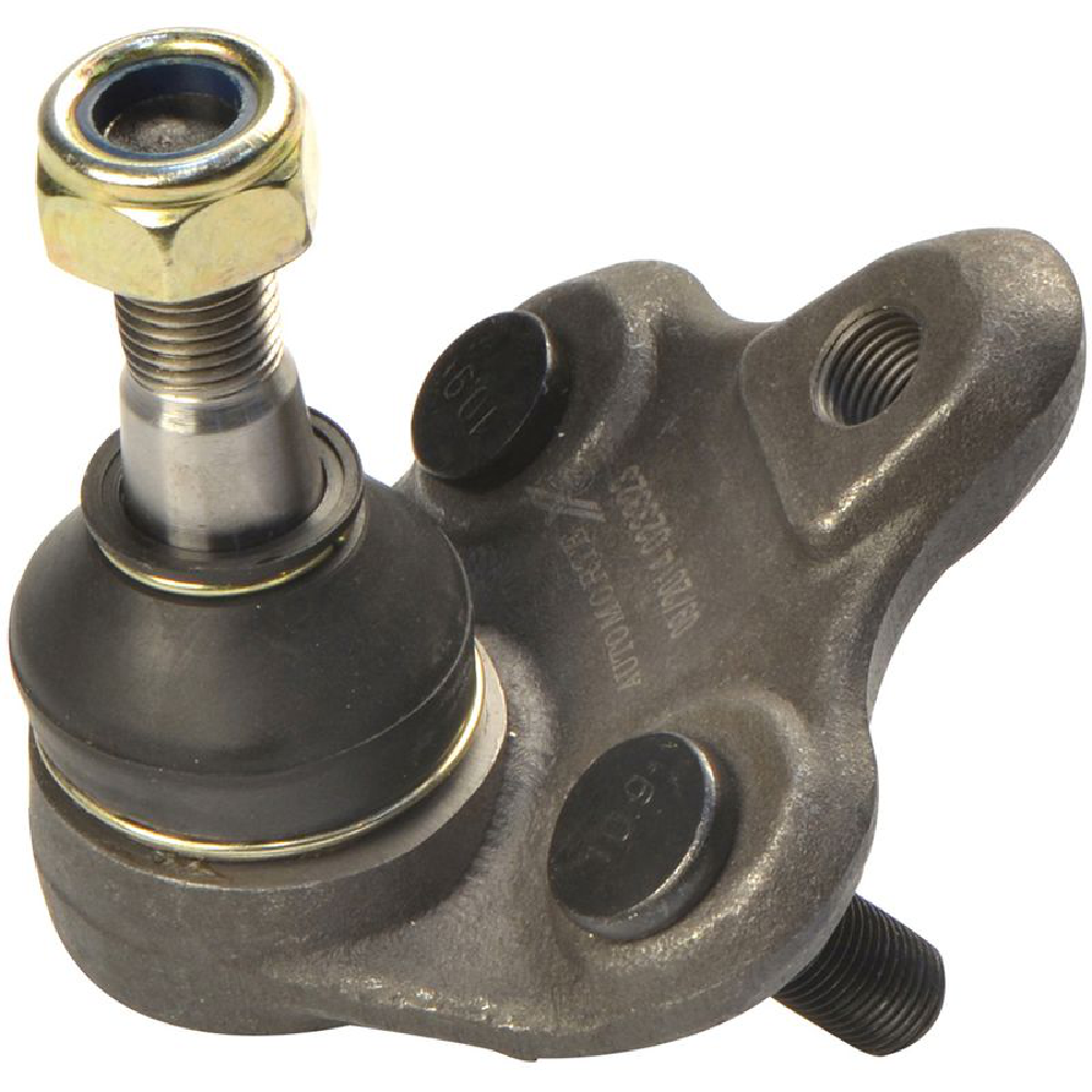 Pivô da Suspensão para Toyota Corolla - Amortex - 53019