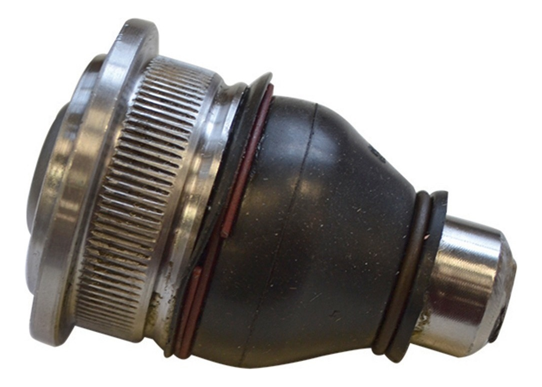 Pivô da Suspensão para Renault Scenic - Amortex - 53023