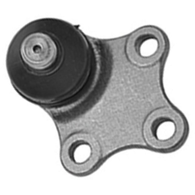 Pivô da Suspensão para Citroen Xsara Break - Amortex - 53022
