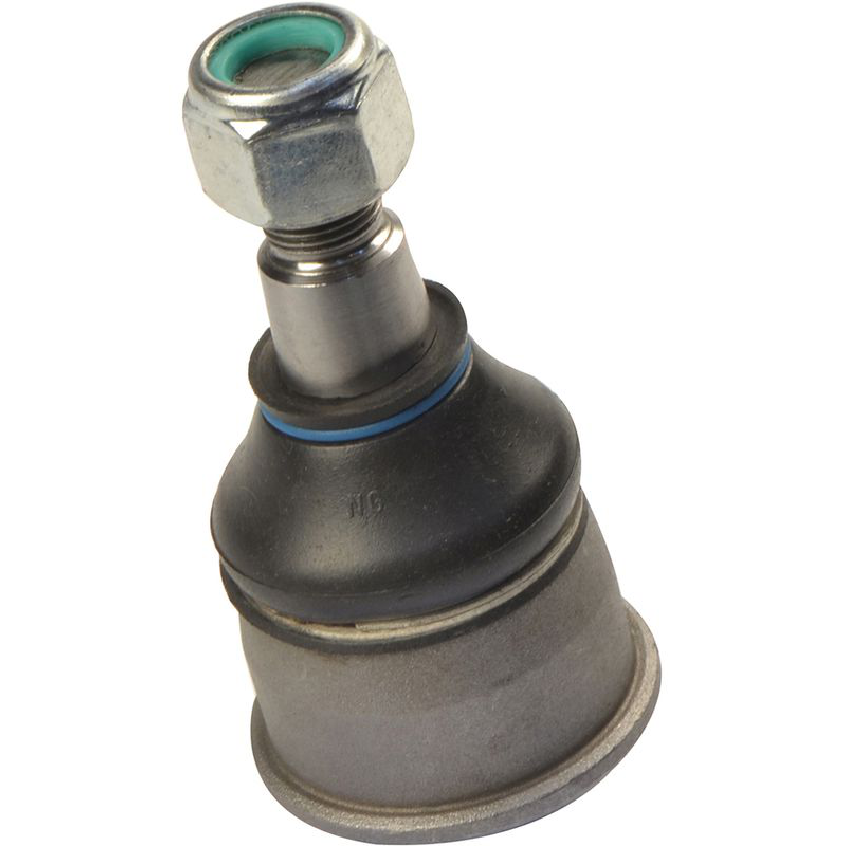 Pivô da Suspensão para Chevrolet Bonanza e Veraneio - Amortex - 53048