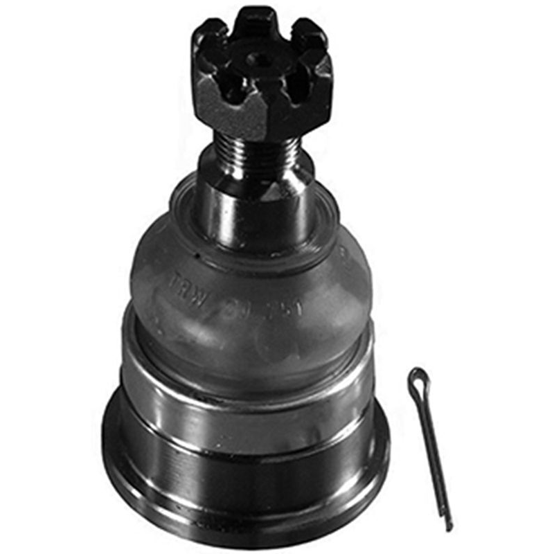 Pivô da Suspensão para Chevrolet Bonanza e D-40 - Amortex - 53050