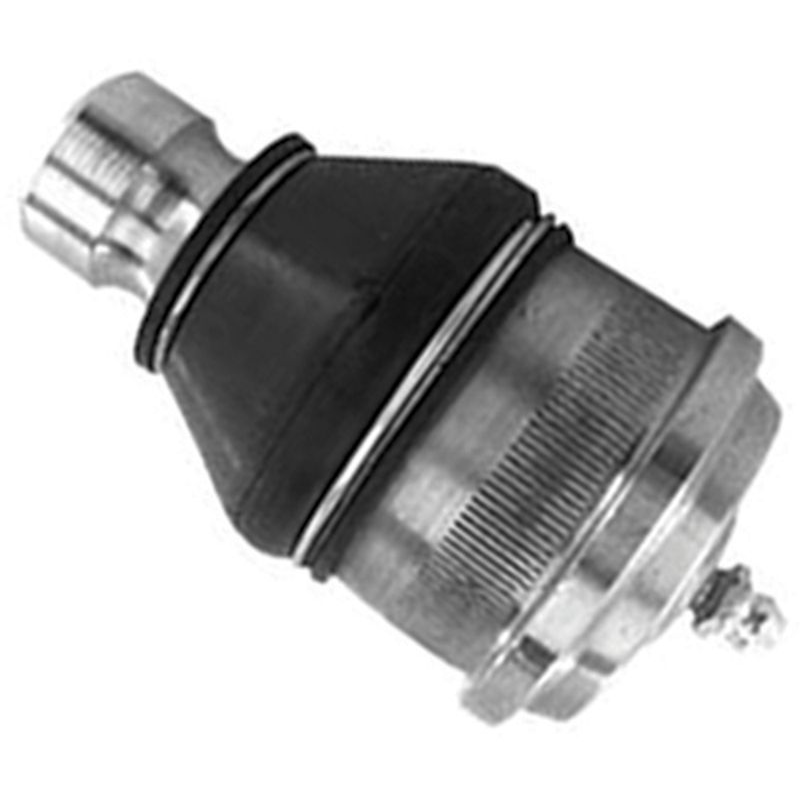 Pivô da Suspensão para Renault Master - Amortex - 53061