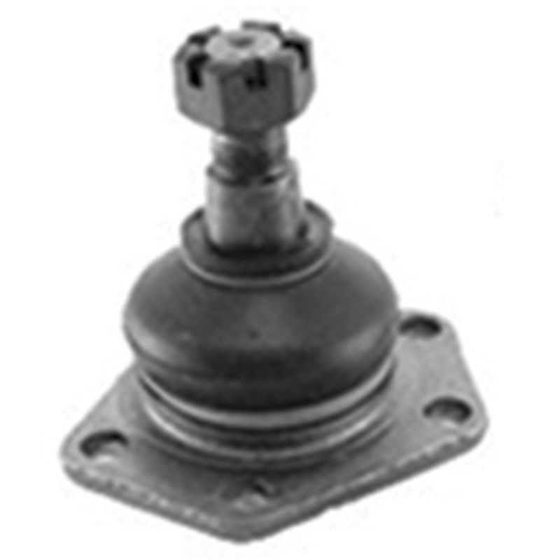 Pivô da Suspensão para Chevrolet Blazer e S10 - Amortex - 53052