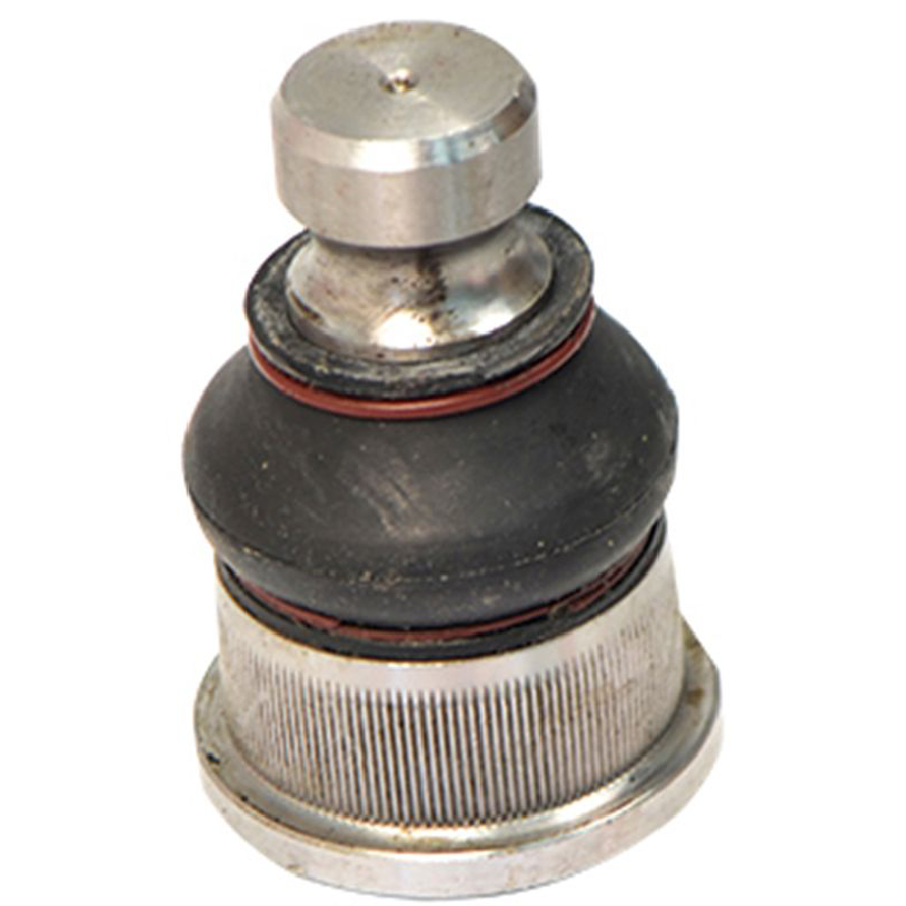 Pivô da Suspensão para Renault Master - Amortex - 53062