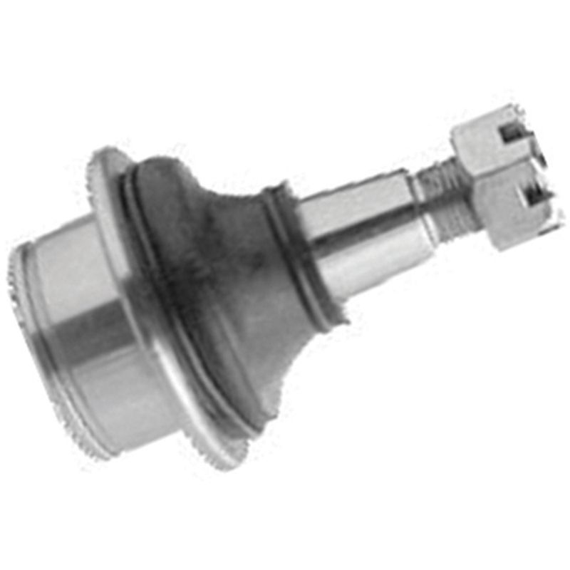 Pivô da Suspensão para Ford Explorer e Ranger - Amortex - 53068