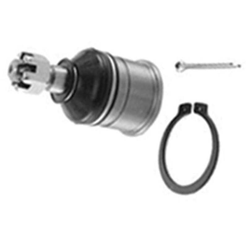 Pivô da Suspensão para Honda Civic - Amortex - 53076