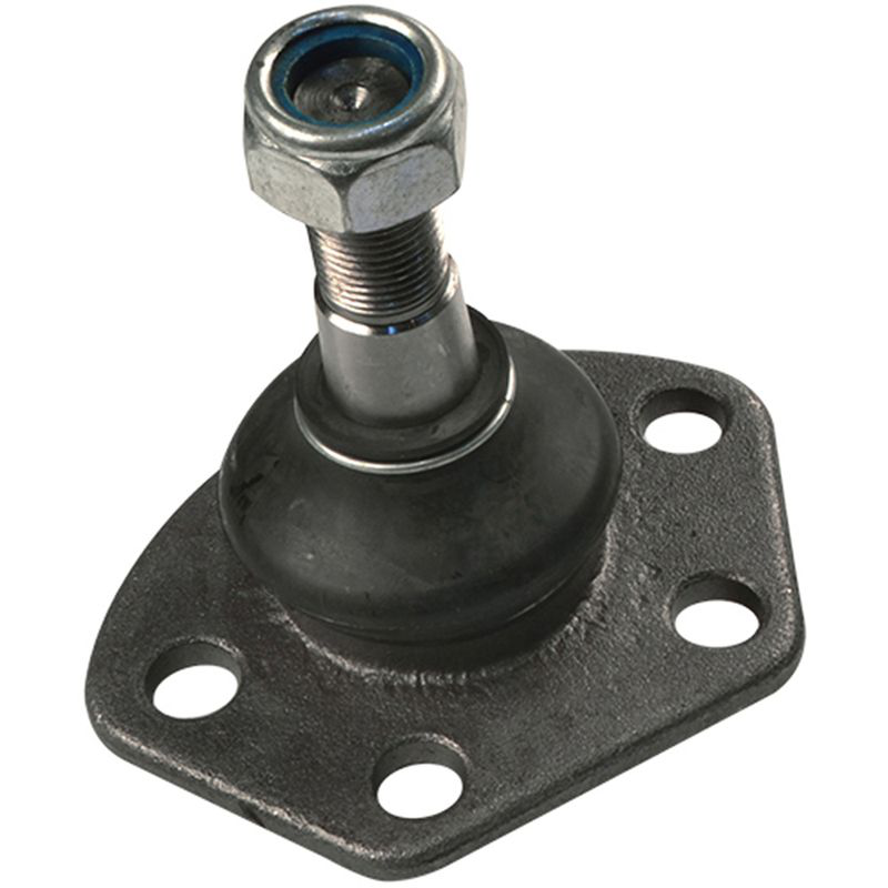Pivô da Suspensão para Citroen Jumper - Amortex - 53082