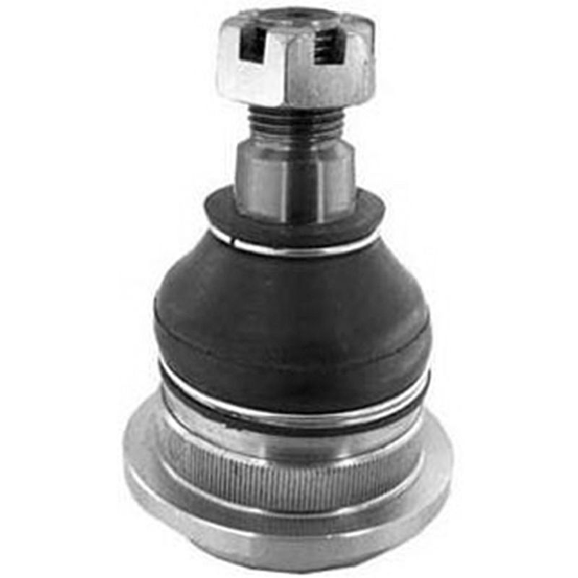 Pivô DA Suspensão - Amortex - 53089