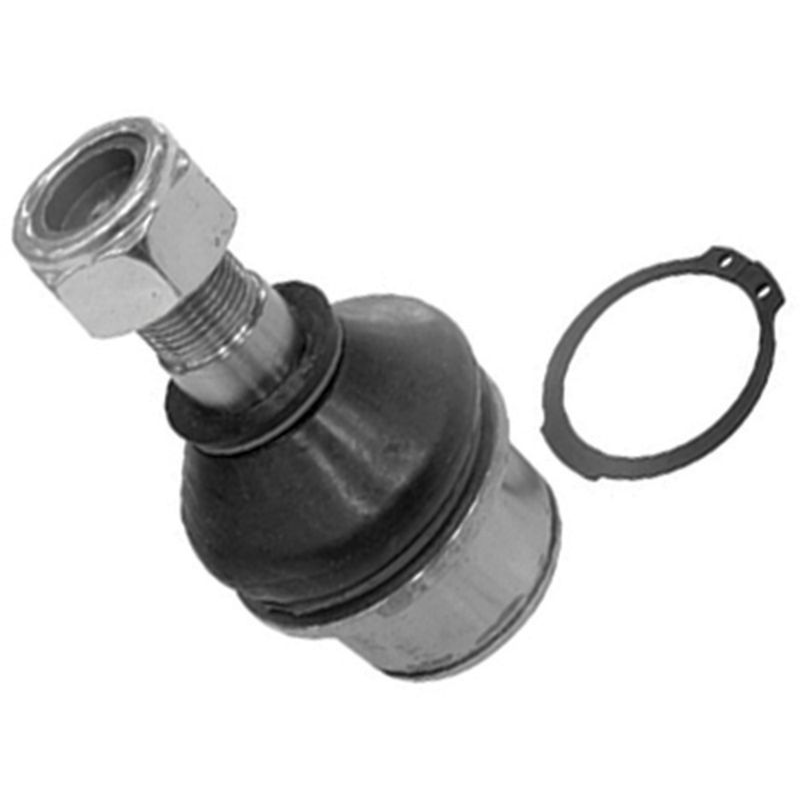 Pivô da Suspensão para KIA Besta - Amortex - 53095
