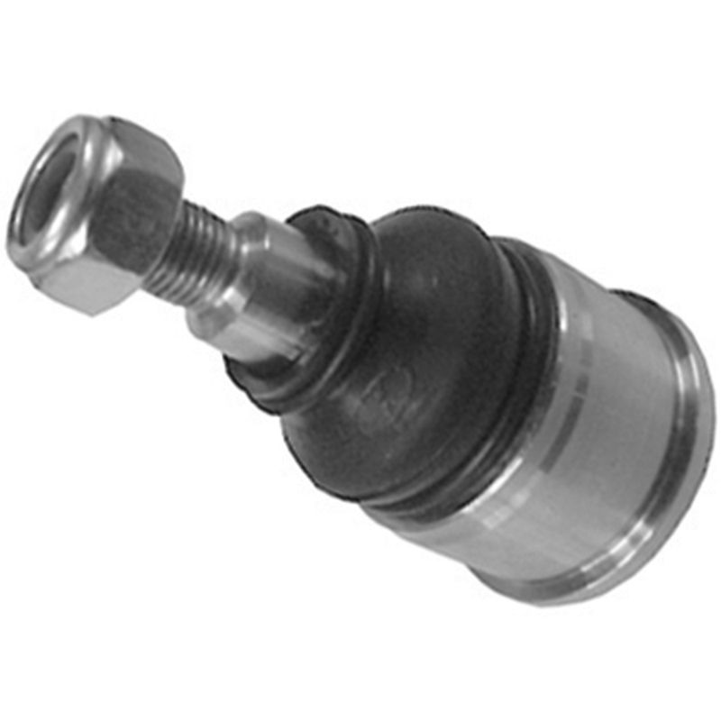 Pivô da Suspensão para Honda Accord e ODYSSEY - Amortex - 53101
