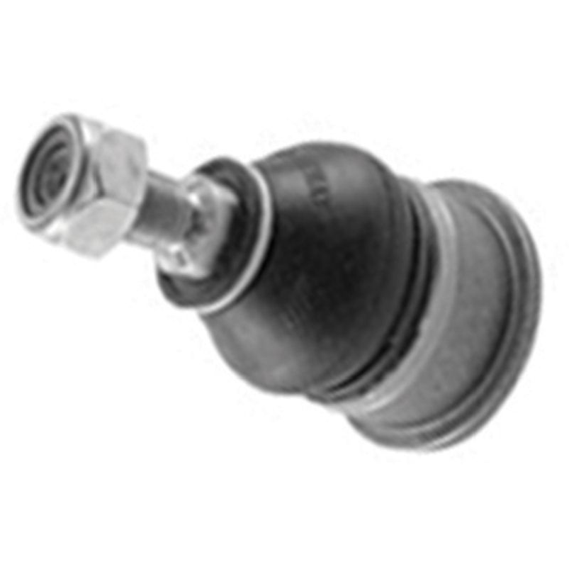 Pivô da Suspensão para Honda Civic - Amortex - 53107