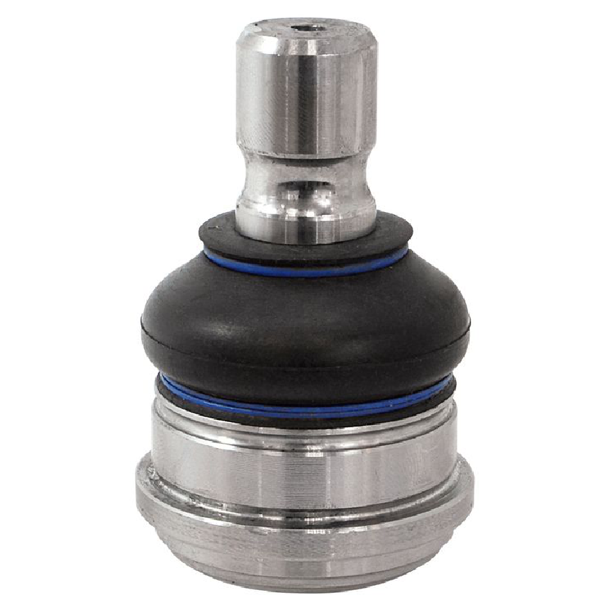 Pivô da Suspensão para Ford Ka - Amortex - 53131
