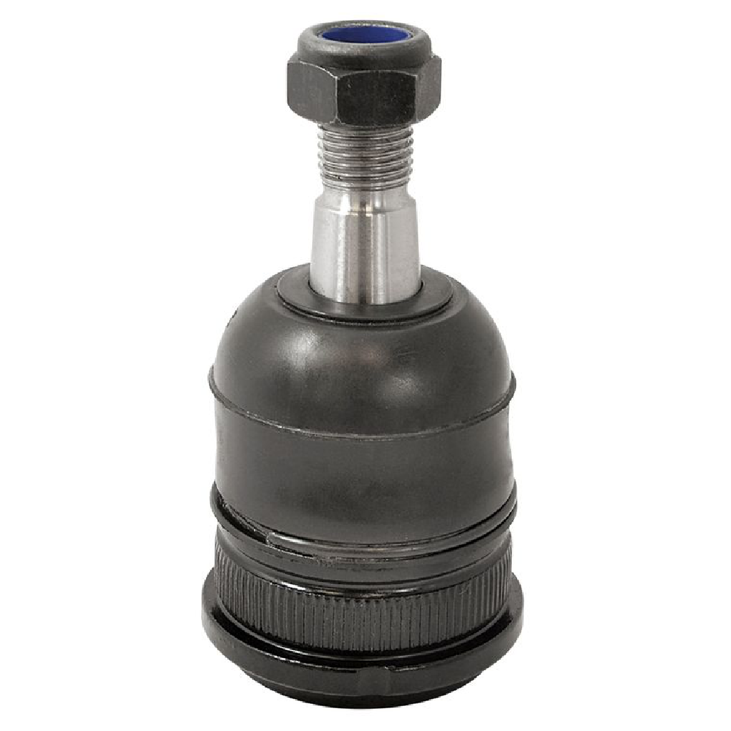 Pivô da Suspensão para Ford Fusion - Amortex - 53132