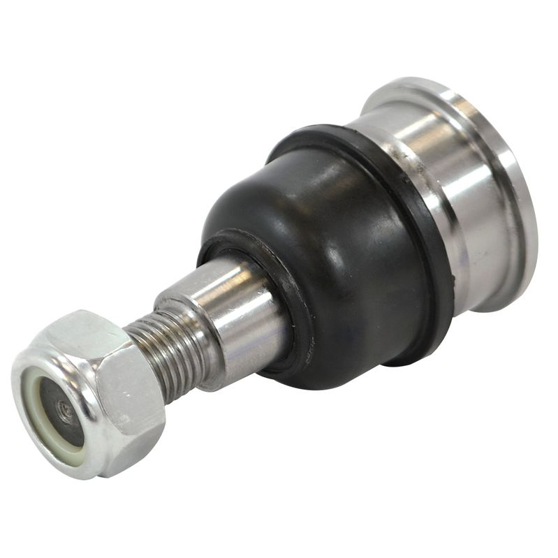 Pivô da Suspensão para Honda FIT - Amortex - 53133
